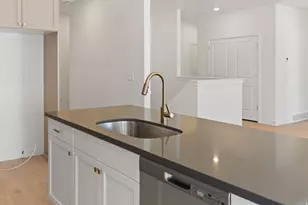11989 S Mount Moran Way W, Herriman, UT 84096 - Photo 18