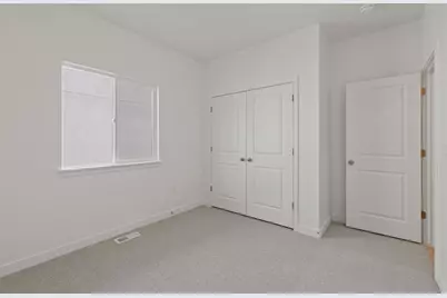 11989 S Mount Moran Way W #603, Herriman, UT 84096 - Photo 8