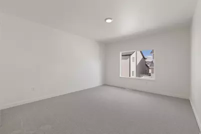 11989 S Mount Moran Way W #603, Herriman, UT 84096 - Photo 22