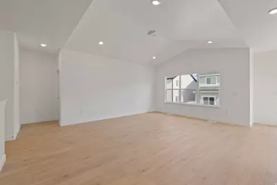 11989 S Mount Moran Way W #603, Herriman, UT 84096 - Photo 12