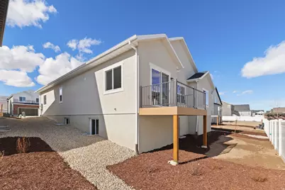 11989 S Mount Moran Way W #603, Herriman, UT 84096 - Photo 40
