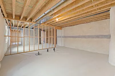 11989 S Mount Moran Way W #603, Herriman, UT 84096 - Photo 34