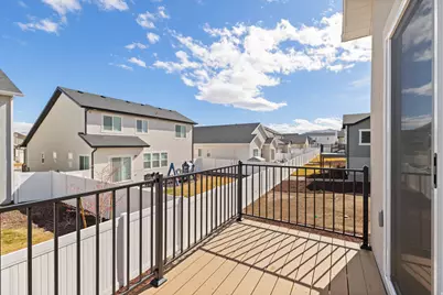 11989 S Mount Moran Way W #603, Herriman, UT 84096 - Photo 38