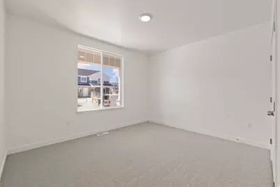 11989 S Mount Moran Way W #603, Herriman, UT 84096 - Photo 4
