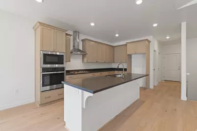 11989 S Mount Moran Way W #603, Herriman, UT 84096 - Photo 14