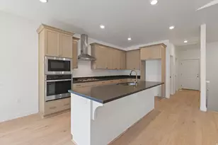 11989 S Mount Moran Way W, Herriman, UT 84096 - Photo 14