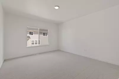 11989 S Mount Moran Way W #603, Herriman, UT 84096 - Photo 24