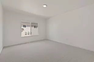 11989 S Mount Moran Way W, Herriman, UT 84096 - Photo 24