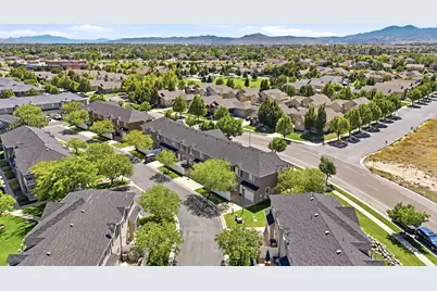5254 W Cool Water Way S, West Jordan, UT 84081 - Photo 24
