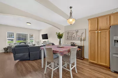 5254 W Cool Water Way S, West Jordan, UT 84081 - Photo 12