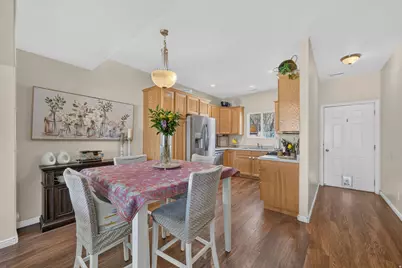 5254 W Cool Water Way S, West Jordan, UT 84081 - Photo 6