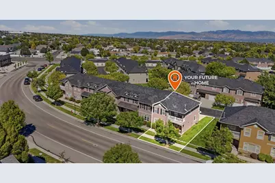 5254 W Cool Water Way S, West Jordan, UT 84081 - Photo 26