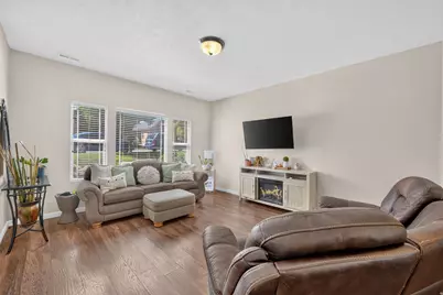 5254 W Cool Water Way S, West Jordan, UT 84081 - Photo 8