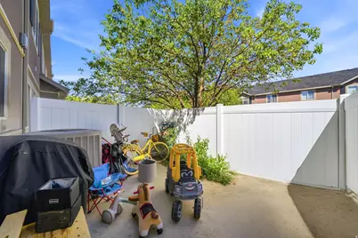 5254 W Cool Water Way S, West Jordan, UT 84081 - Photo 28