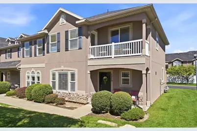 5254 W Cool Water Way S, West Jordan, UT 84081 - Photo 1