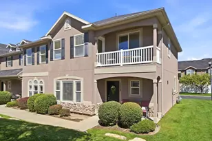 5254 W Cool Water Way S, West Jordan, UT 84081 - Photo 1