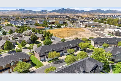 5254 W Cool Water Way S, West Jordan, UT 84081 - Photo 2