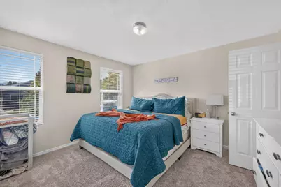 5254 W Cool Water Way S, West Jordan, UT 84081 - Photo 18