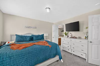 5254 W Cool Water Way S, West Jordan, UT 84081 - Photo 14