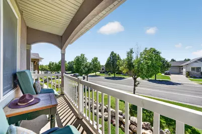 5254 W Cool Water Way S, West Jordan, UT 84081 - Photo 20