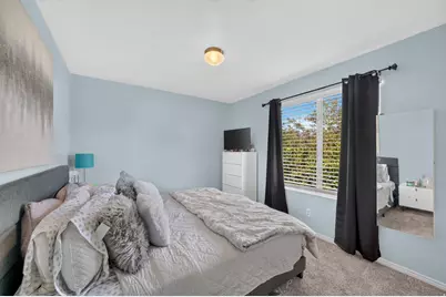 5254 W Cool Water Way S, West Jordan, UT 84081 - Photo 16