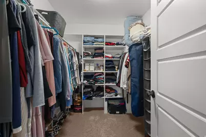 2063 W 3360 S, Syracuse, UT 84075 - Photo 28