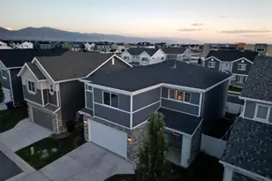 2063 W 3360 S, Syracuse, UT 84075 - Photo 46