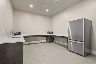 2063 W 3360 S, Syracuse, UT 84075 - Photo 38