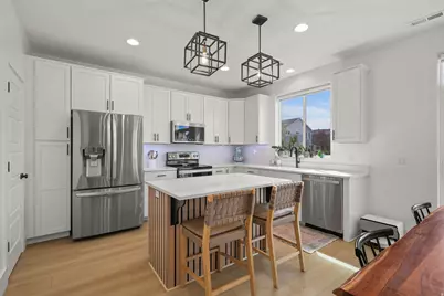 2063 W 3360 S, Syracuse, UT 84075 - Photo 10