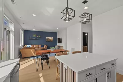 2063 W 3360 S, Syracuse, UT 84075 - Photo 14