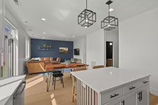 2063 W 3360 S, Syracuse, UT 84075 - Photo 14