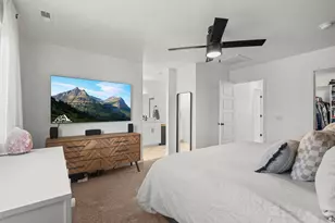 2063 W 3360 S, Syracuse, UT 84075 - Photo 28