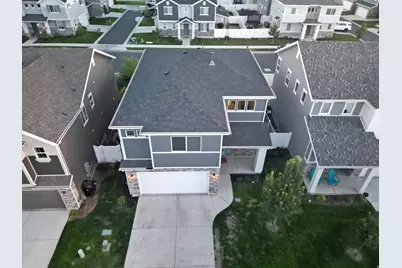 2063 W 3360 S, Syracuse, UT 84075 - Photo 44