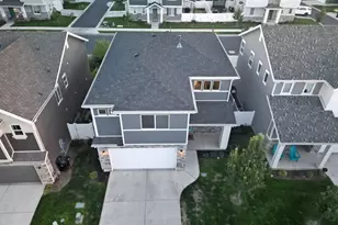 2063 W 3360 S, Syracuse, UT 84075 - Photo 44