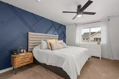 2063 W 3360 S, Syracuse, UT 84075 - Photo 26