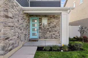 2063 W 3360 S, Syracuse, UT 84075 - Photo 4