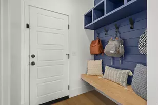 2063 W 3360 S, Syracuse, UT 84075 - Photo 16