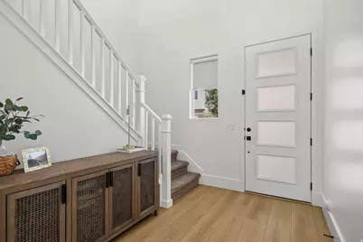 2063 W 3360 S, Syracuse, UT 84075 - Photo 4
