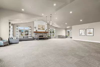2063 W 3360 S, Syracuse, UT 84075 - Photo 36
