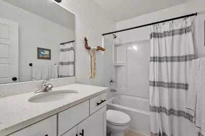 2063 W 3360 S, Syracuse, UT 84075 - Photo 24