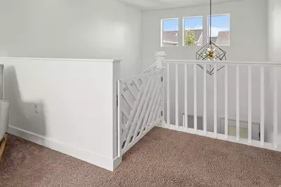 2063 W 3360 S, Syracuse, UT 84075 - Photo 20