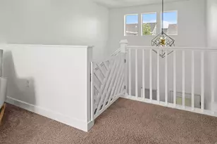 2063 W 3360 S, Syracuse, UT 84075 - Photo 20
