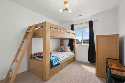 2063 W 3360 S, Syracuse, UT 84075 - Photo 22