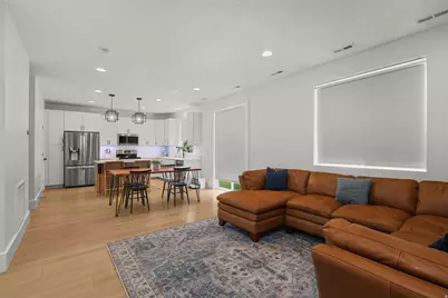 2063 W 3360 S, Syracuse, UT 84075 - Photo 8