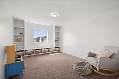 2063 W 3360 S, Syracuse, UT 84075 - Photo 18