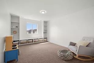 2063 W 3360 S, Syracuse, UT 84075 - Photo 18