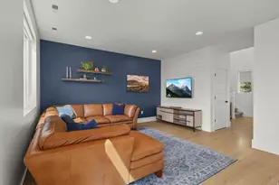 2063 W 3360 S, Syracuse, UT 84075 - Photo 8