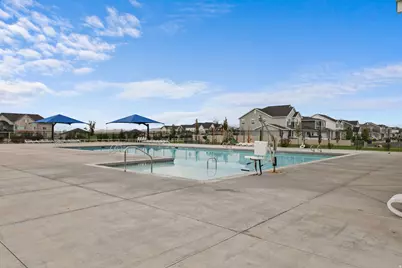 2063 W 3360 S, Syracuse, UT 84075 - Photo 34
