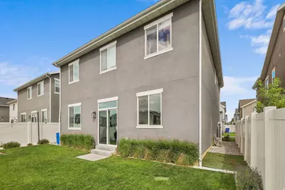 2063 W 3360 S, Syracuse, UT 84075 - Photo 30