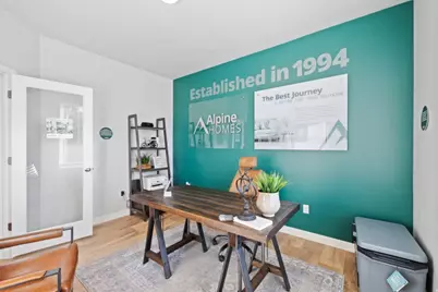 1885 W Center #21, West Point, UT 84015 - Photo 4